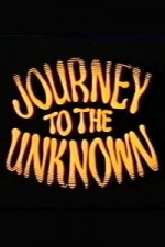 Watch Journey to the Unknown Wolowtube